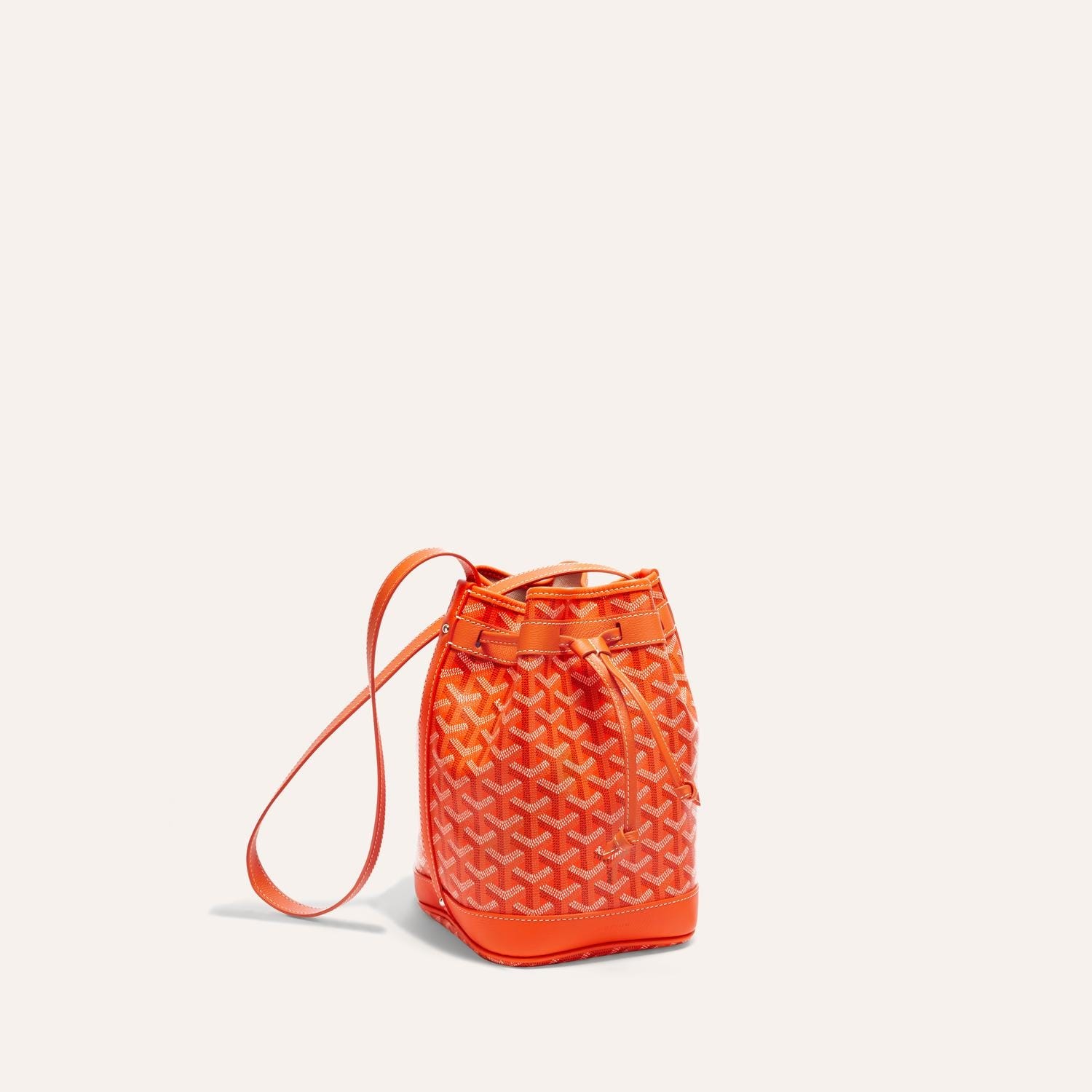 Petit Flot Bucket Bag - Image 1
